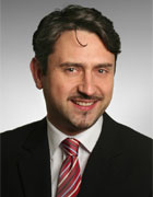B. Schuldt