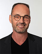 Thomas Herold